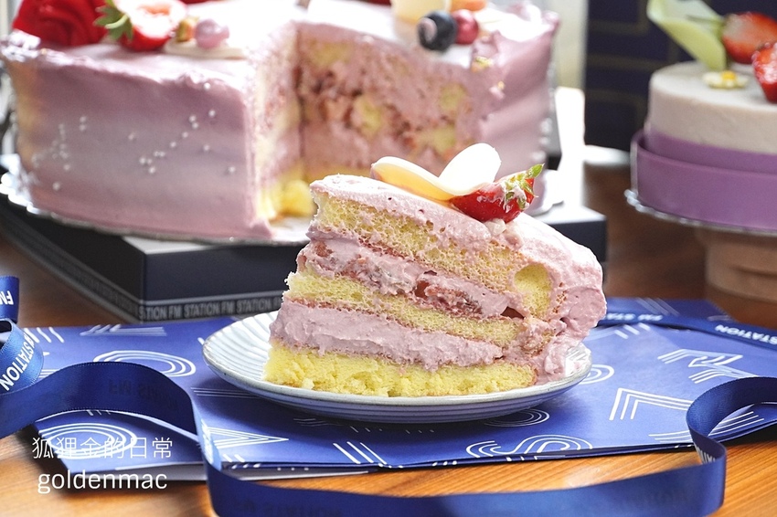 DSC06244.jpg DSC06244.jpg