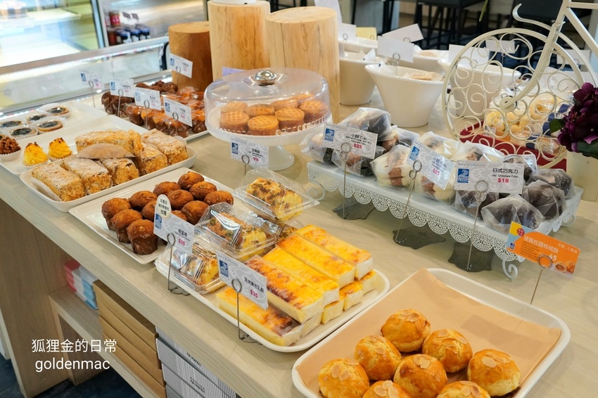 20210405_142450.jpg 20210405_142450.jpg