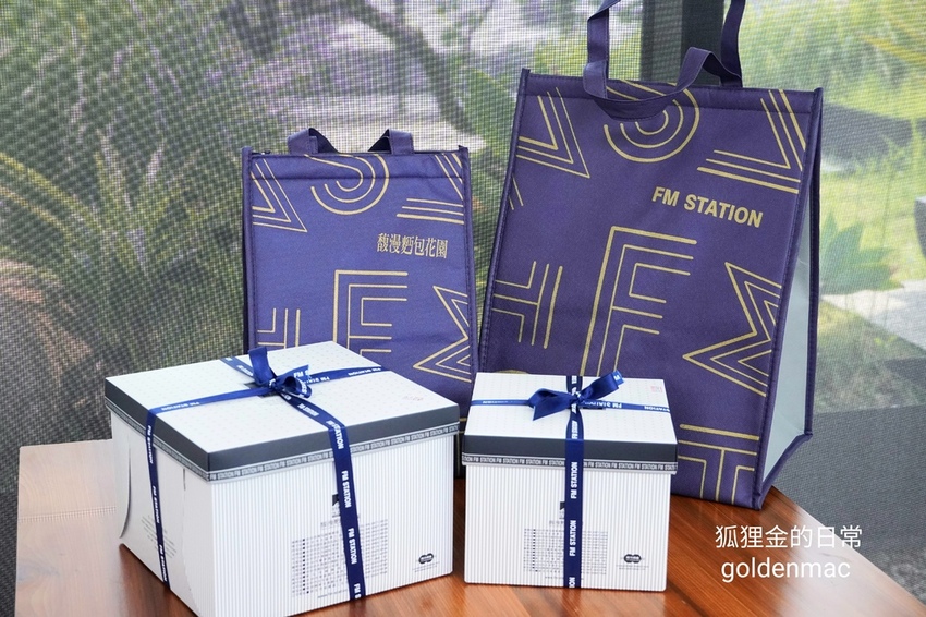 20210405_141942.jpg 20210405_141942.jpg