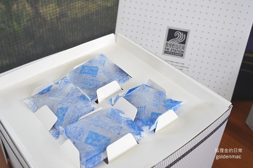 DSC06217.jpg DSC06217.jpg