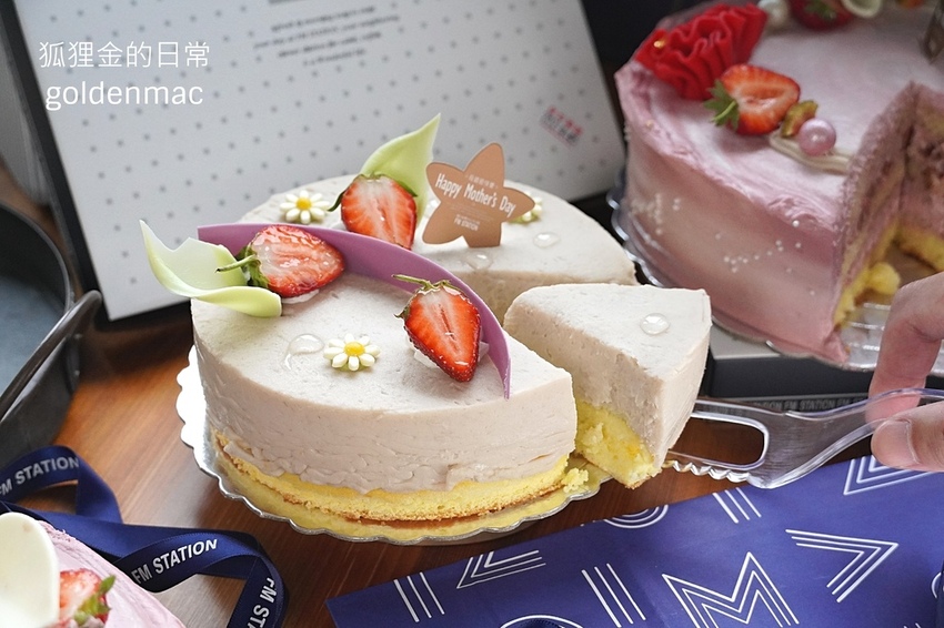 DSC06248.jpg DSC06248.jpg