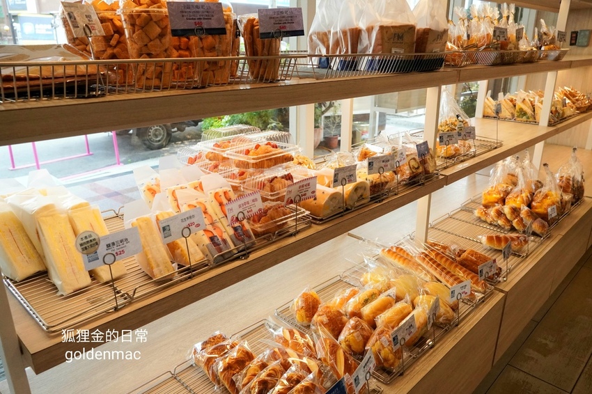 20210405_142418.jpg 20210405_142418.jpg