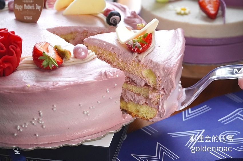 DSC06242.jpg DSC06242.jpg