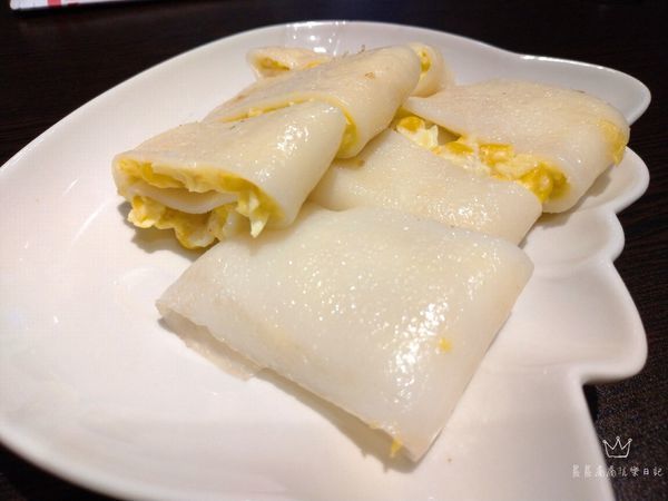 宜蘭早午餐-5號咖啡餐館