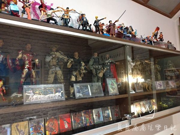 宜蘭早午餐-5號咖啡餐館