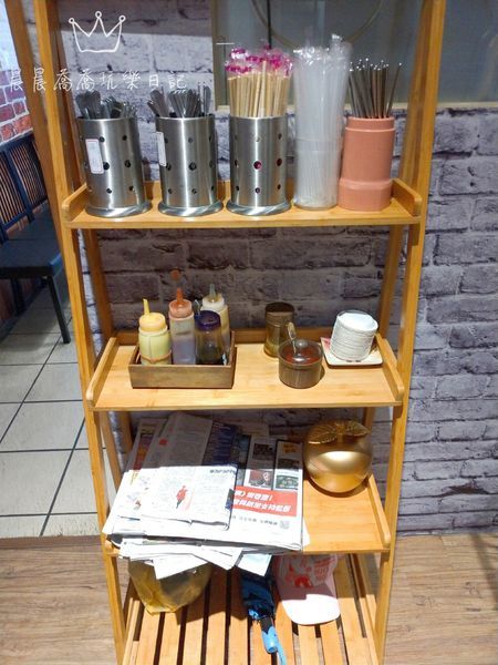 宜蘭早午餐-5號咖啡餐館