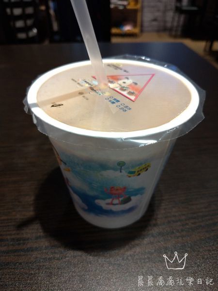 宜蘭早午餐-5號咖啡餐館