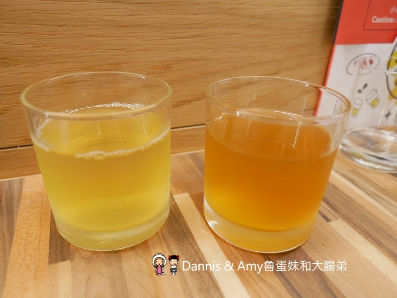  《新竹巨城7樓新開幕餐廳》鉄火牛排。樂軒和牛旗下平價牛排。和牛咖哩飯吃到飽、木桶豆花、飲料免費無限續！。巨城獨家限定 1.5 公斤『四人極炙戰斧牛排』︱影片