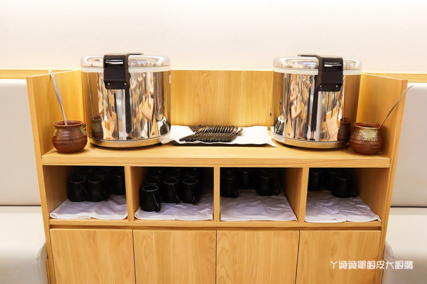 鉄火牛排新竹巨城店正式開幕！巨城獨家推出超狂重量級1.5公斤戰斧牛排！