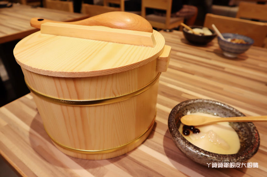 鉄火牛排新竹巨城店正式開幕!巨城獨家推出超狂重量級1.5公斤戰斧牛排!