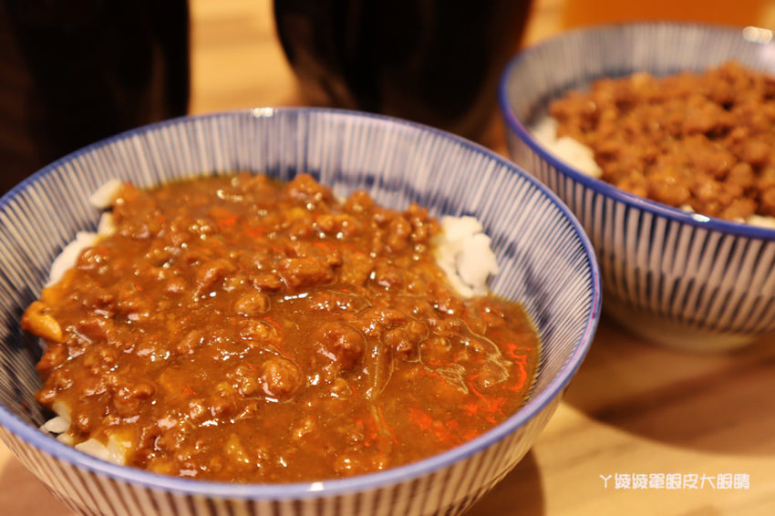 鉄火牛排新竹巨城店正式開幕!巨城獨家推出超狂重量級1.5公斤戰斧牛排!