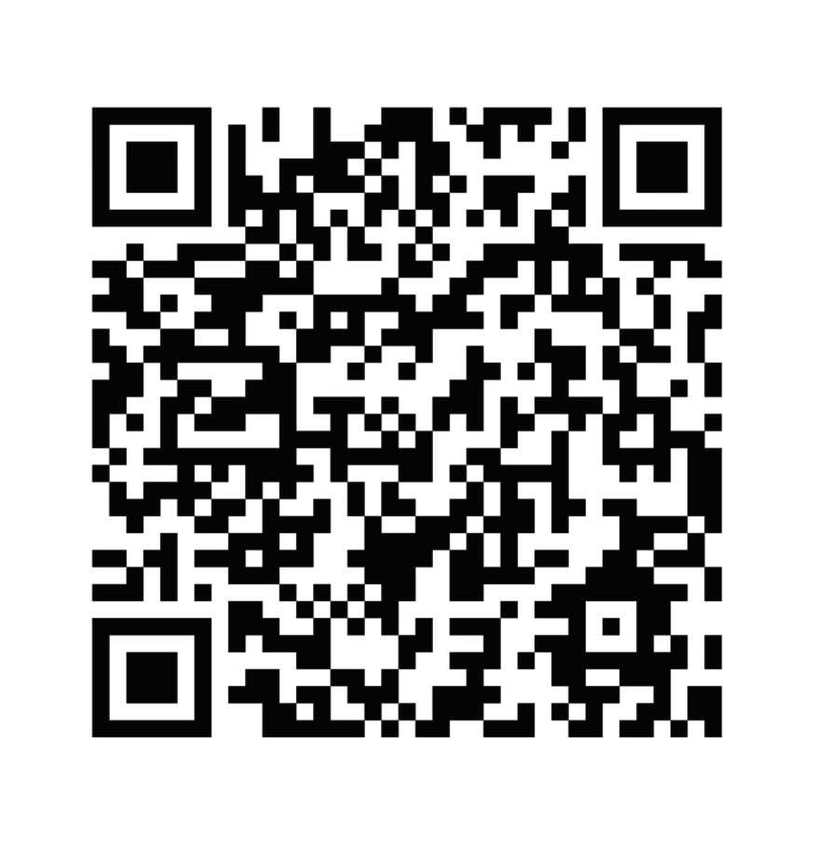 鉄火牛排新竹巨城店正式開幕!巨城獨家推出超狂重量級1.5公斤戰斧牛排!