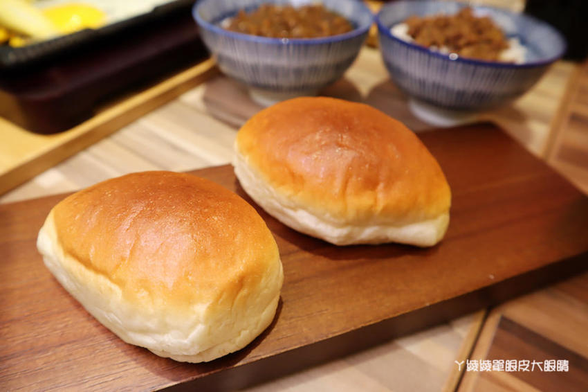 鉄火牛排新竹巨城店正式開幕!巨城獨家推出超狂重量級1.5公斤戰斧牛排!