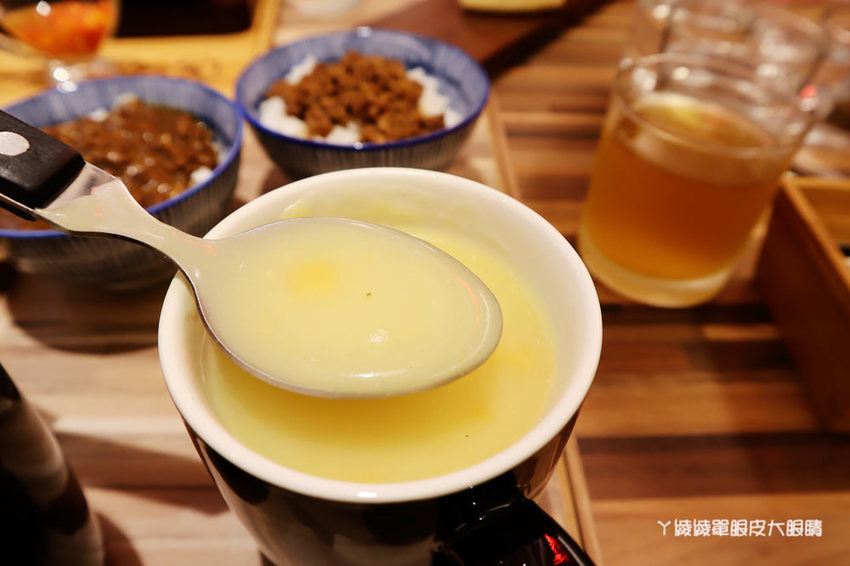 鉄火牛排新竹巨城店正式開幕！巨城獨家推出超狂重量級1.5公斤戰斧牛排！