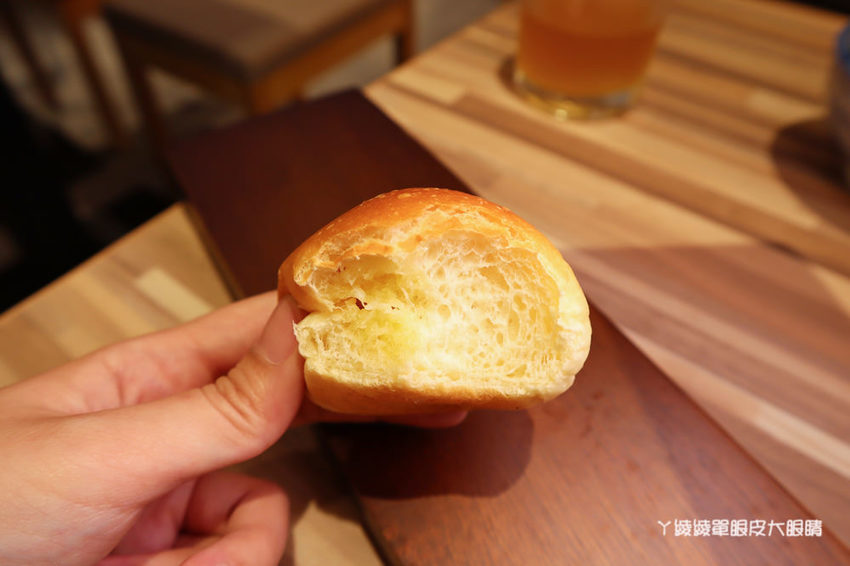 鉄火牛排新竹巨城店正式開幕！巨城獨家推出超狂重量級1.5公斤戰斧牛排！