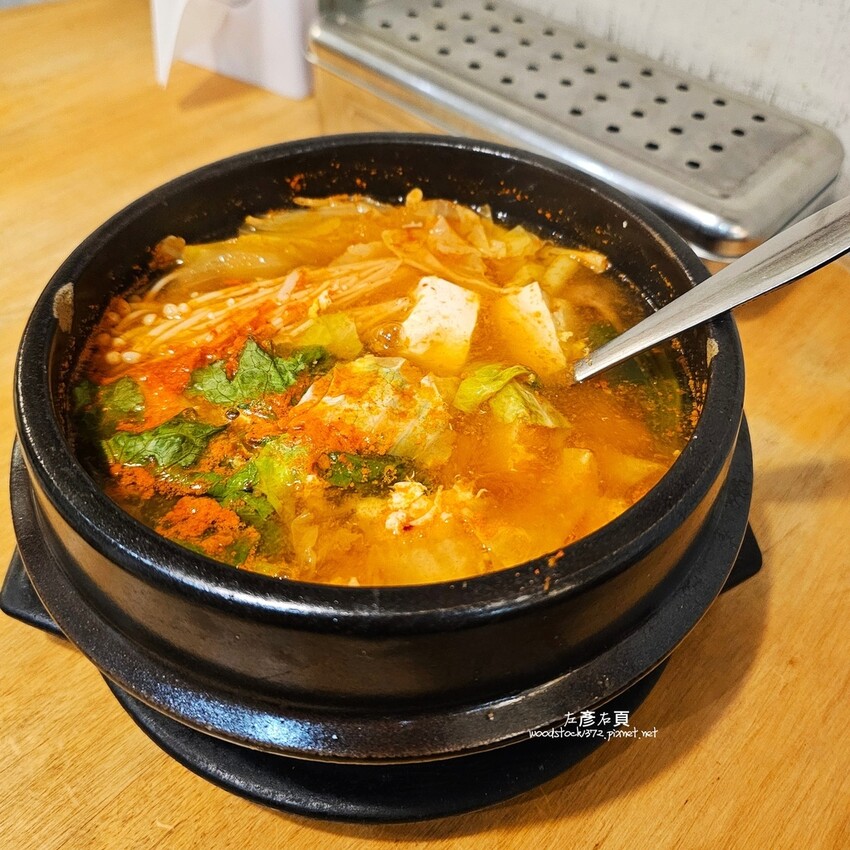 台南安平區《韓福館》 台南安平區《韓福館》