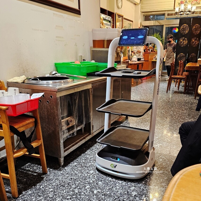 台南安平區《韓福館》韓式料理.葷素餐廳|在地老字號 平價韓式 台南安平區《韓福館》韓式料理.葷素餐廳|在地老字號 平價韓式