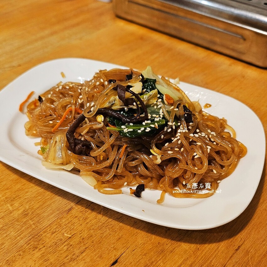 台南安平區《韓福館》 台南安平區《韓福館》