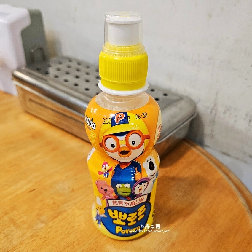 台南安平區《韓福館》 台南安平區《韓福館》