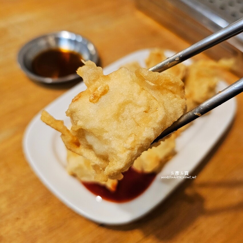 台南安平區《韓福館》 台南安平區《韓福館》