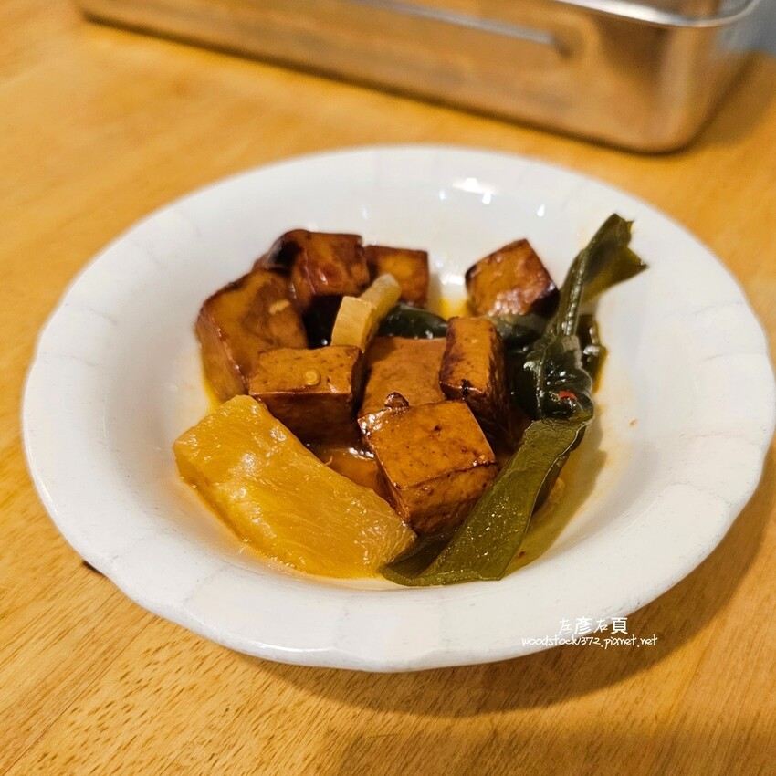 台南安平區《韓福館》 台南安平區《韓福館》