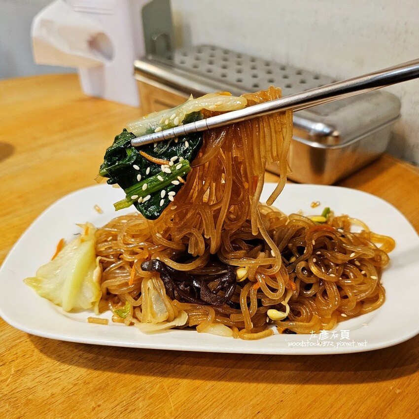 台南安平區《韓福館》 台南安平區《韓福館》