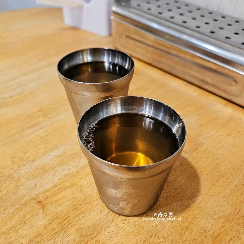 台南安平區《韓福館》 台南安平區《韓福館》