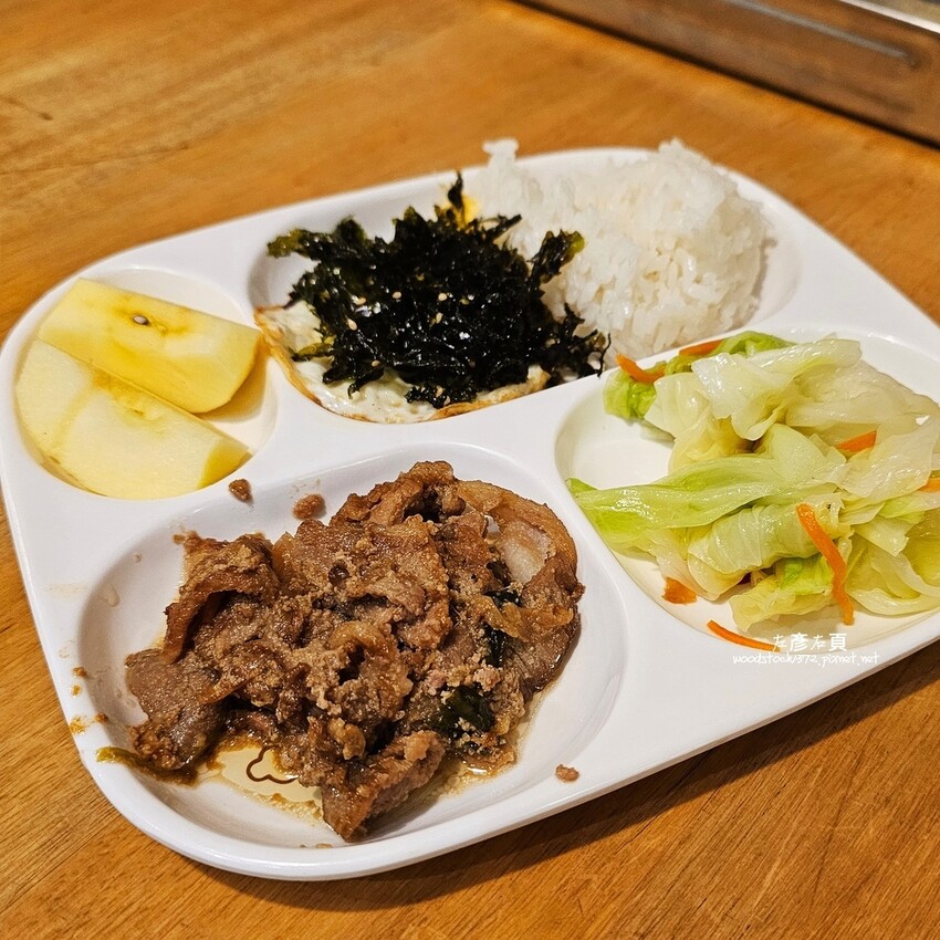 台南安平區《韓福館》 台南安平區《韓福館》