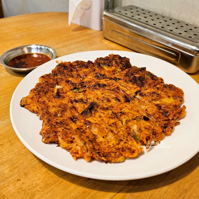 台南安平區《韓福館》 台南安平區《韓福館》