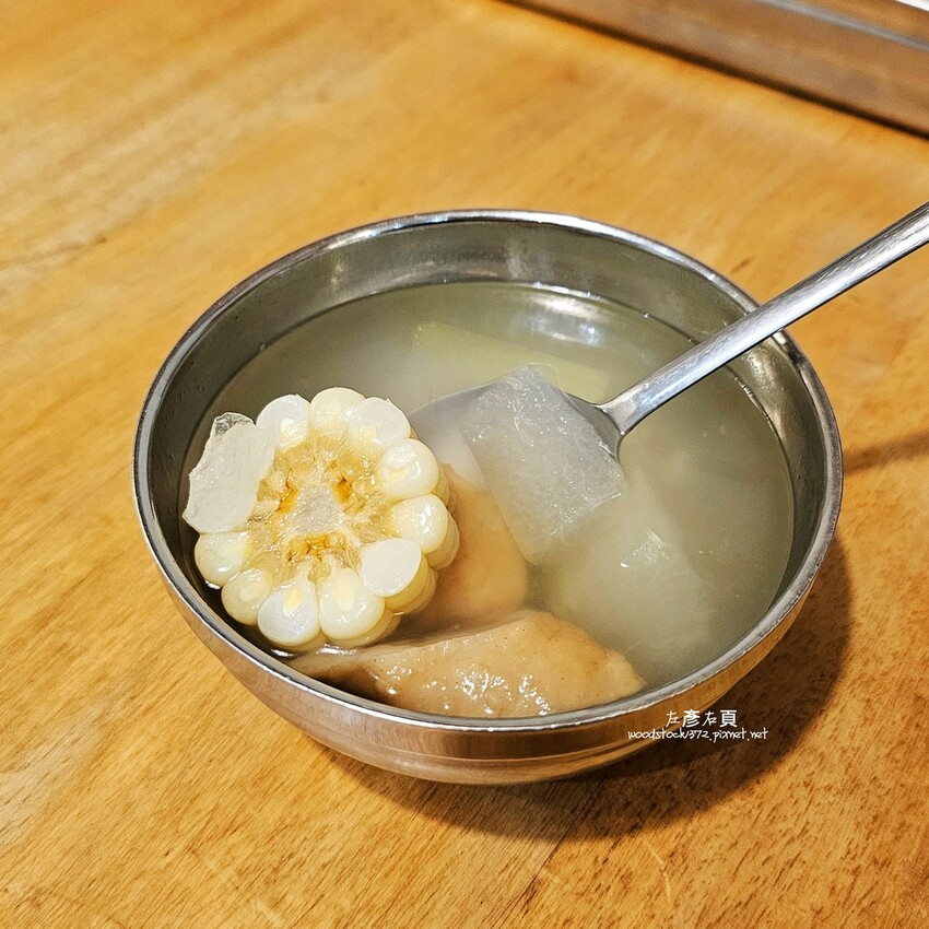 台南安平區《韓福館》 台南安平區《韓福館》