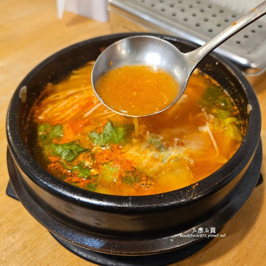 台南安平區《韓福館》 台南安平區《韓福館》