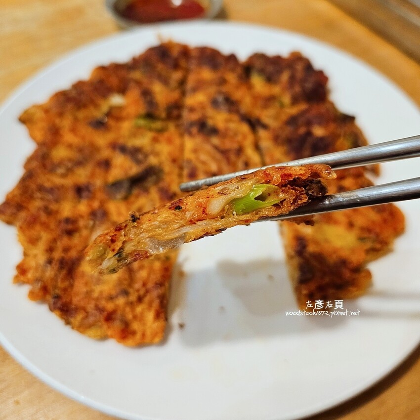 台南安平區《韓福館》 台南安平區《韓福館》