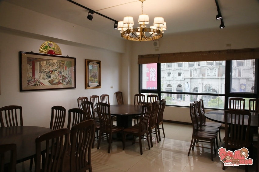 【台南美食】台南老字號韓國料理店!韓國媽媽親掌廚,原來消失的「韓國館」在這:韓福館 - 熱血玩台南。跳躍新世界