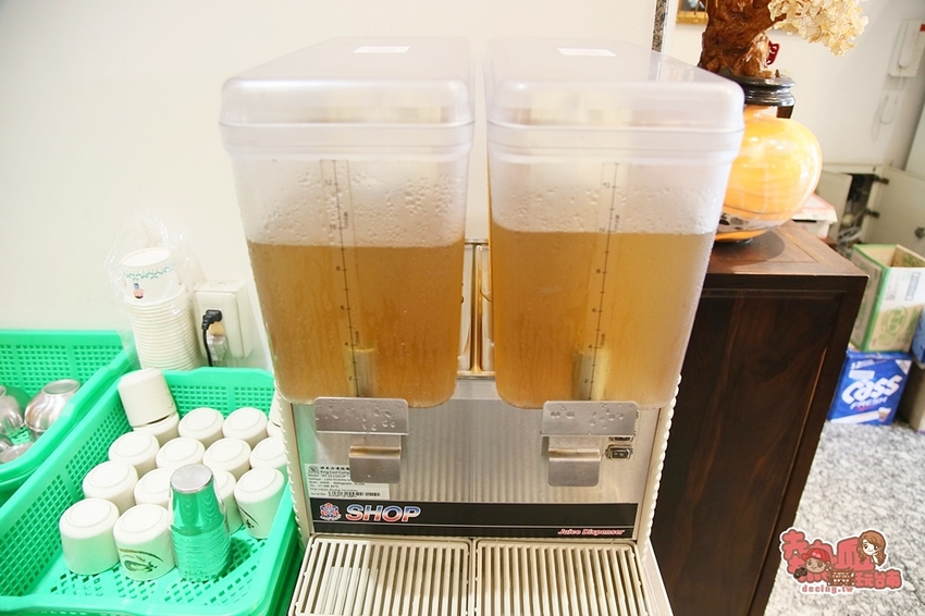 【台南美食】台南老字號韓國料理店!韓國媽媽親掌廚,原來消失的「韓國館」在這:韓福館 - 熱血玩台南。跳躍新世界