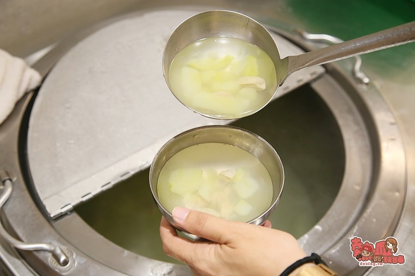 【台南美食】台南老字號韓國料理店!韓國媽媽親掌廚,原來消失的「韓國館」在這:韓福館 - 熱血玩台南。跳躍新世界