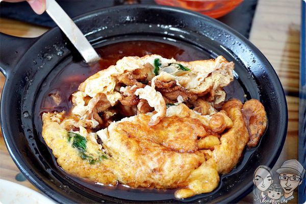 豐原美食餐廳 豐原台菜餐廳 ㄎㄠ一杯 豐原台菜餐廳推薦 台中豐原合菜餐廳 家庭聚餐 公司聚餐 大型聚餐 尾牙 年菜 芋泥鴨台中DSC09512.JPG