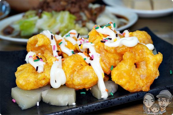 豐原美食餐廳 豐原台菜餐廳 ㄎㄠ一杯 豐原台菜餐廳推薦 台中豐原合菜餐廳 家庭聚餐 公司聚餐 大型聚餐 尾牙 年菜 芋泥鴨台中DSC09467.JPG