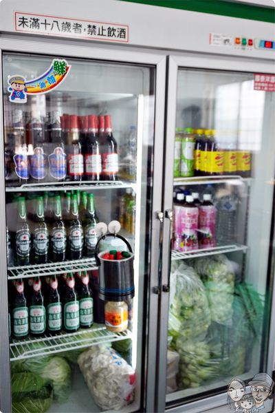 豐原美食餐廳 豐原台菜餐廳 ㄎㄠ一杯 豐原台菜餐廳推薦 台中豐原合菜餐廳 家庭聚餐 公司聚餐 大型聚餐 尾牙 年菜 芋泥鴨台中DSC09542.JPG