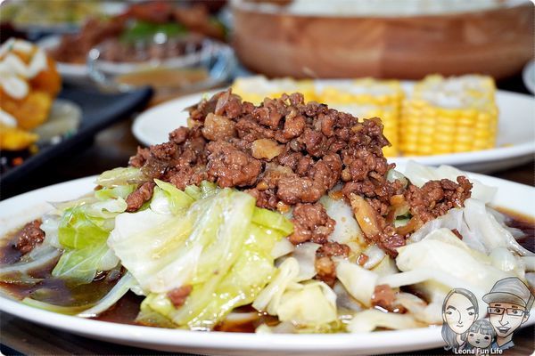 豐原美食餐廳 豐原台菜餐廳 ㄎㄠ一杯 豐原台菜餐廳推薦 台中豐原合菜餐廳 家庭聚餐 公司聚餐 大型聚餐 尾牙 年菜 芋泥鴨台中DSC09462.JPG