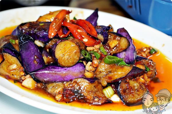 豐原美食餐廳 豐原台菜餐廳 ㄎㄠ一杯 豐原台菜餐廳推薦 台中豐原合菜餐廳 家庭聚餐 公司聚餐 大型聚餐 尾牙 年菜 芋泥鴨台中DSC09445.JPG