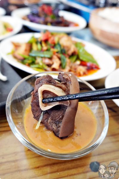 豐原美食餐廳 豐原台菜餐廳 ㄎㄠ一杯 豐原台菜餐廳推薦 台中豐原合菜餐廳 家庭聚餐 公司聚餐 大型聚餐 尾牙 年菜 芋泥鴨台中DSC09531.JPG