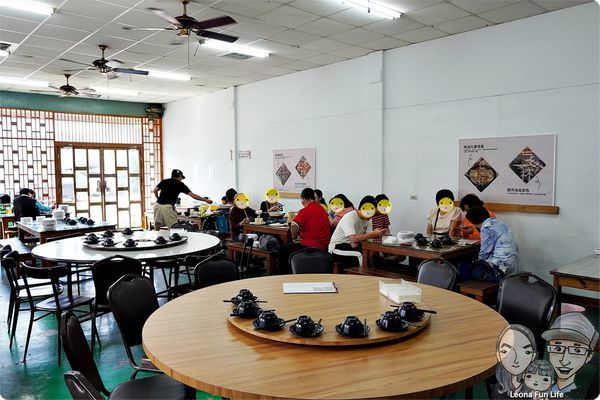 豐原美食餐廳 豐原台菜餐廳 ㄎㄠ一杯 豐原台菜餐廳推薦 台中豐原合菜餐廳 家庭聚餐 公司聚餐 大型聚餐 尾牙 年菜 芋泥鴨台中DSC09550.JPG