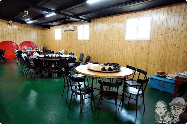 豐原美食餐廳 豐原台菜餐廳 ㄎㄠ一杯 豐原台菜餐廳推薦 台中豐原合菜餐廳 家庭聚餐 公司聚餐 大型聚餐 尾牙 年菜 芋泥鴨台中DSC09438.JPG