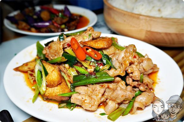 豐原美食餐廳 豐原台菜餐廳 ㄎㄠ一杯 豐原台菜餐廳推薦 台中豐原合菜餐廳 家庭聚餐 公司聚餐 大型聚餐 尾牙 年菜 芋泥鴨台中DSC09441.JPG