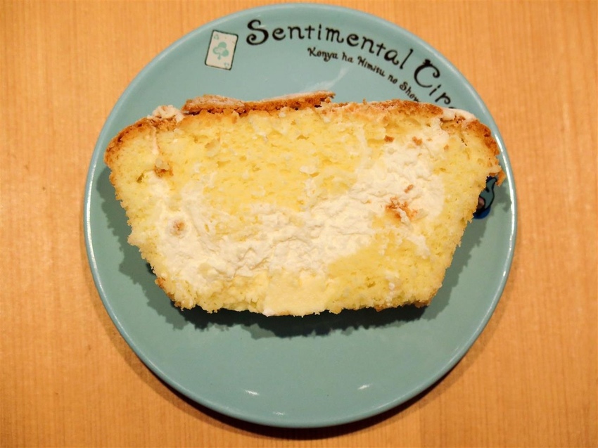 IMG_5513-2 - 複製.jpg