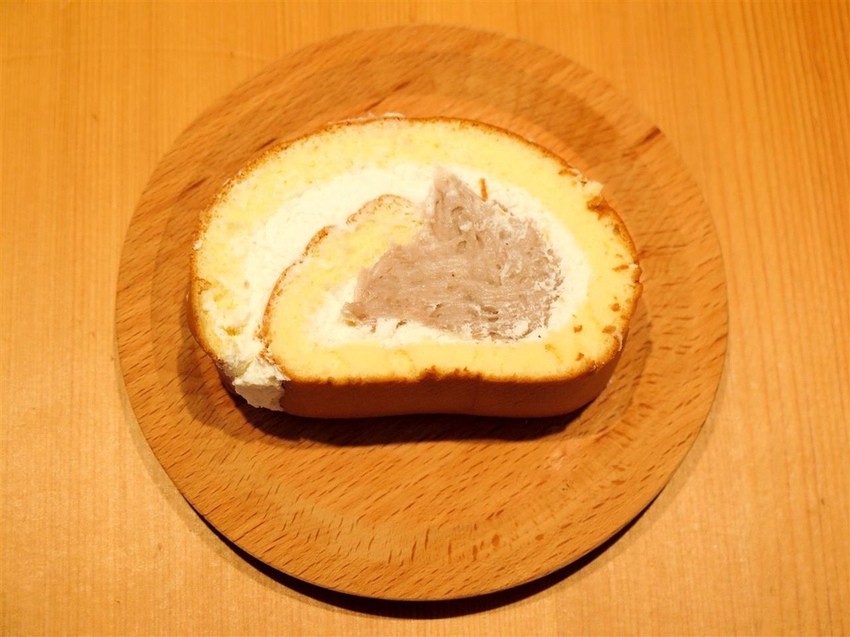 IMG_5510-2 - 複製.jpg