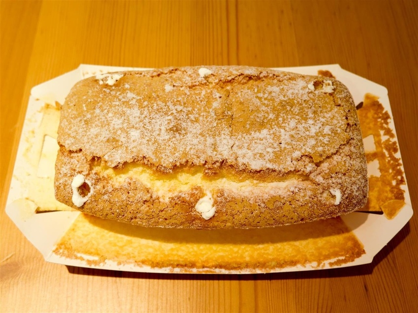 IMG_5502-2 - 複製.jpg