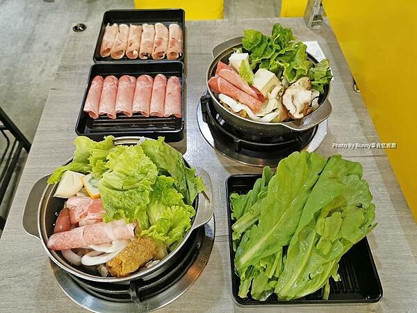 IMG_20220102_193355_調整大小