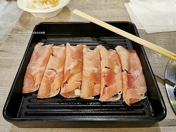 IMG_20220102_195145_調整大小