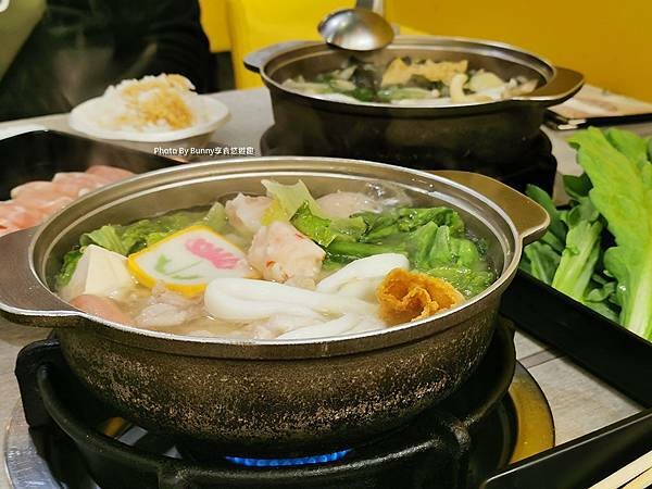 IMG_20220102_195036_調整大小